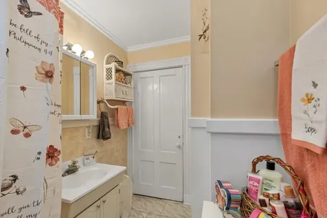 152 Prospect Street Franklin NH 03235