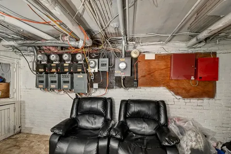 152 Prospect Street Franklin NH 03235