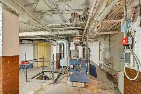 152 Prospect Street Franklin NH 03235