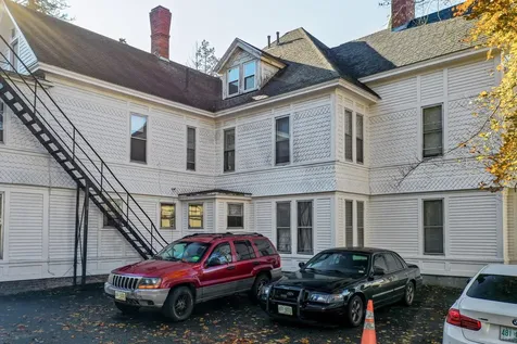 152 Prospect Street Franklin NH 03235