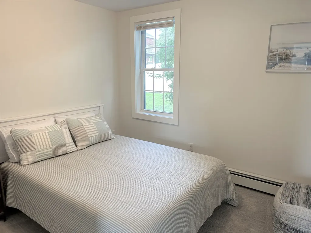 11 Great Boars Head Avenue Hampton NH 03842