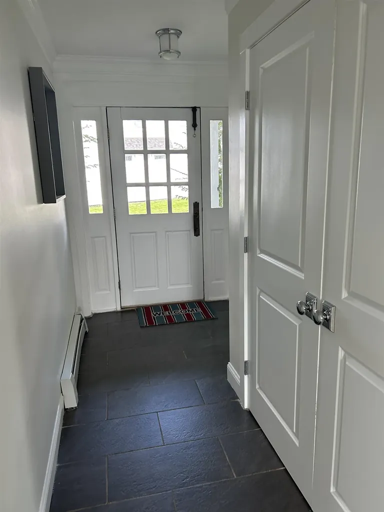 11 Great Boars Head Avenue Hampton NH 03842