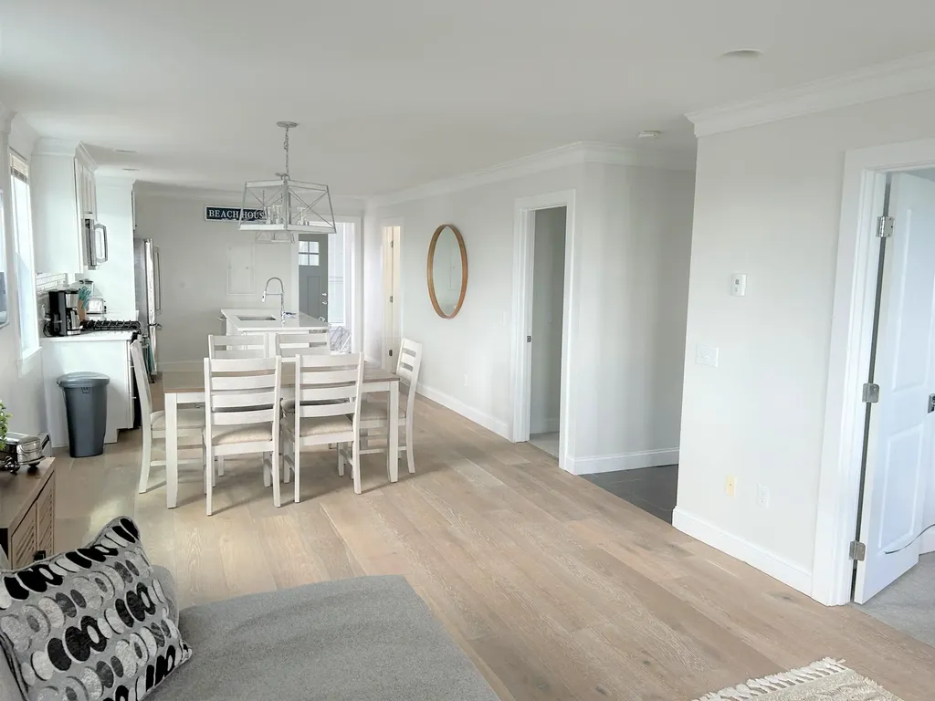 11 Great Boars Head Avenue Hampton NH 03842