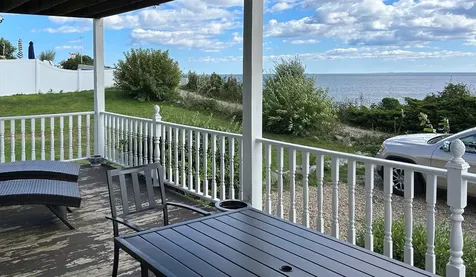 11 Great Boars Head Avenue Hampton NH 03842