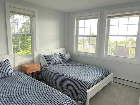 11 Great Boars Head Avenue Hampton NH 03842