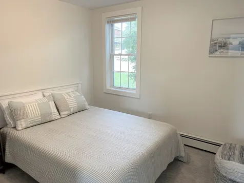 11 Great Boars Head Avenue Hampton NH 03842