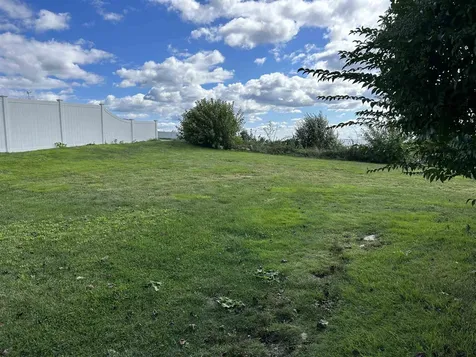 11 Great Boars Head Avenue Hampton NH 03842