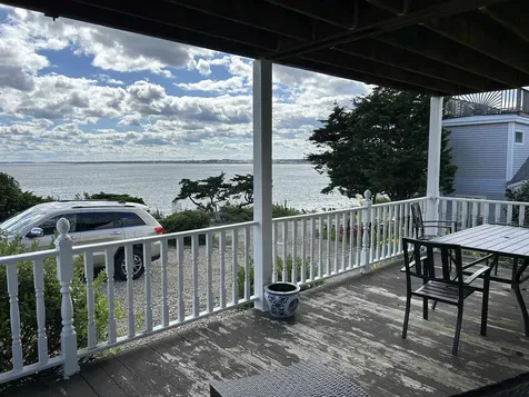 11 Great Boars Head Avenue Hampton NH 03842