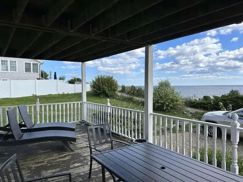 11 Great Boars Head Avenue Hampton NH 03842