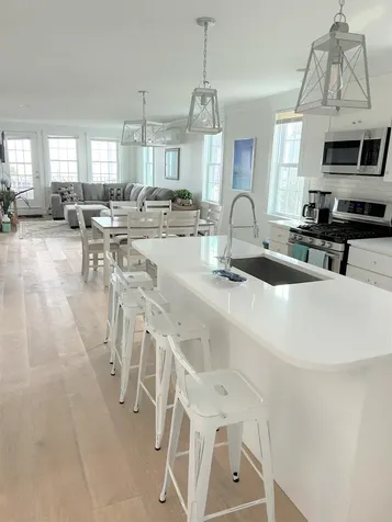 11 Great Boars Head Avenue Hampton NH 03842