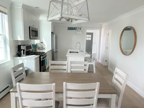 11 Great Boars Head Avenue Hampton NH 03842