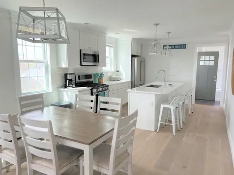 11 Great Boars Head Avenue Hampton NH 03842