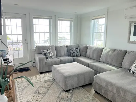 11 Great Boars Head Avenue Hampton NH 03842