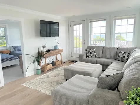 11 Great Boars Head Avenue Hampton NH 03842