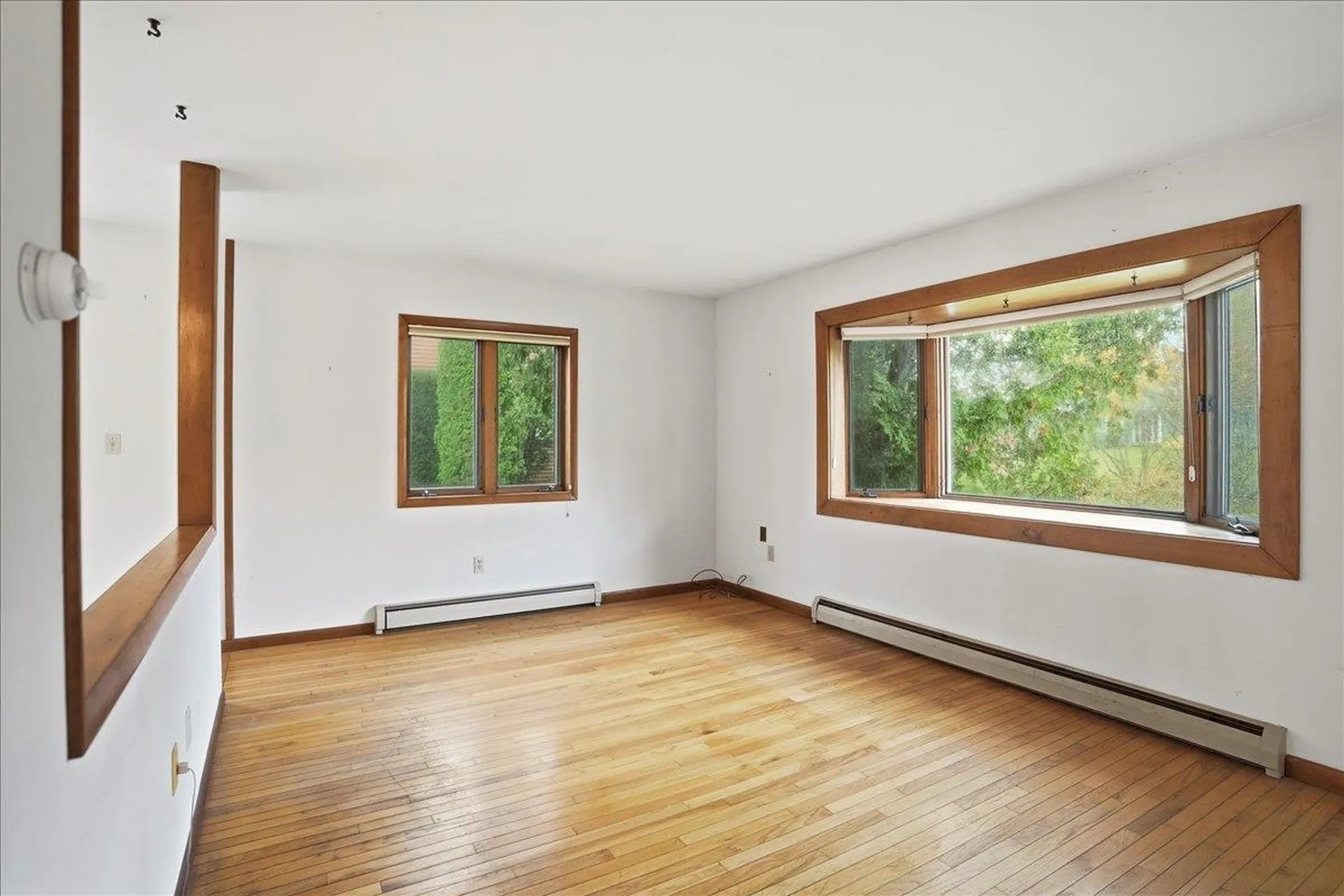 8 Dubois Drive South Burlington VT 05403