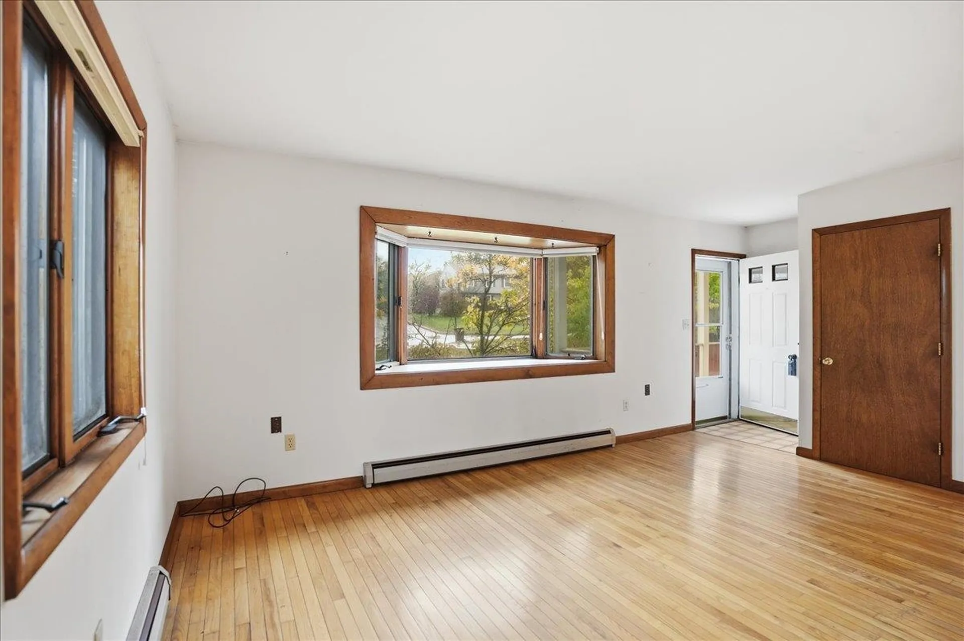 8 Dubois Drive South Burlington VT 05403