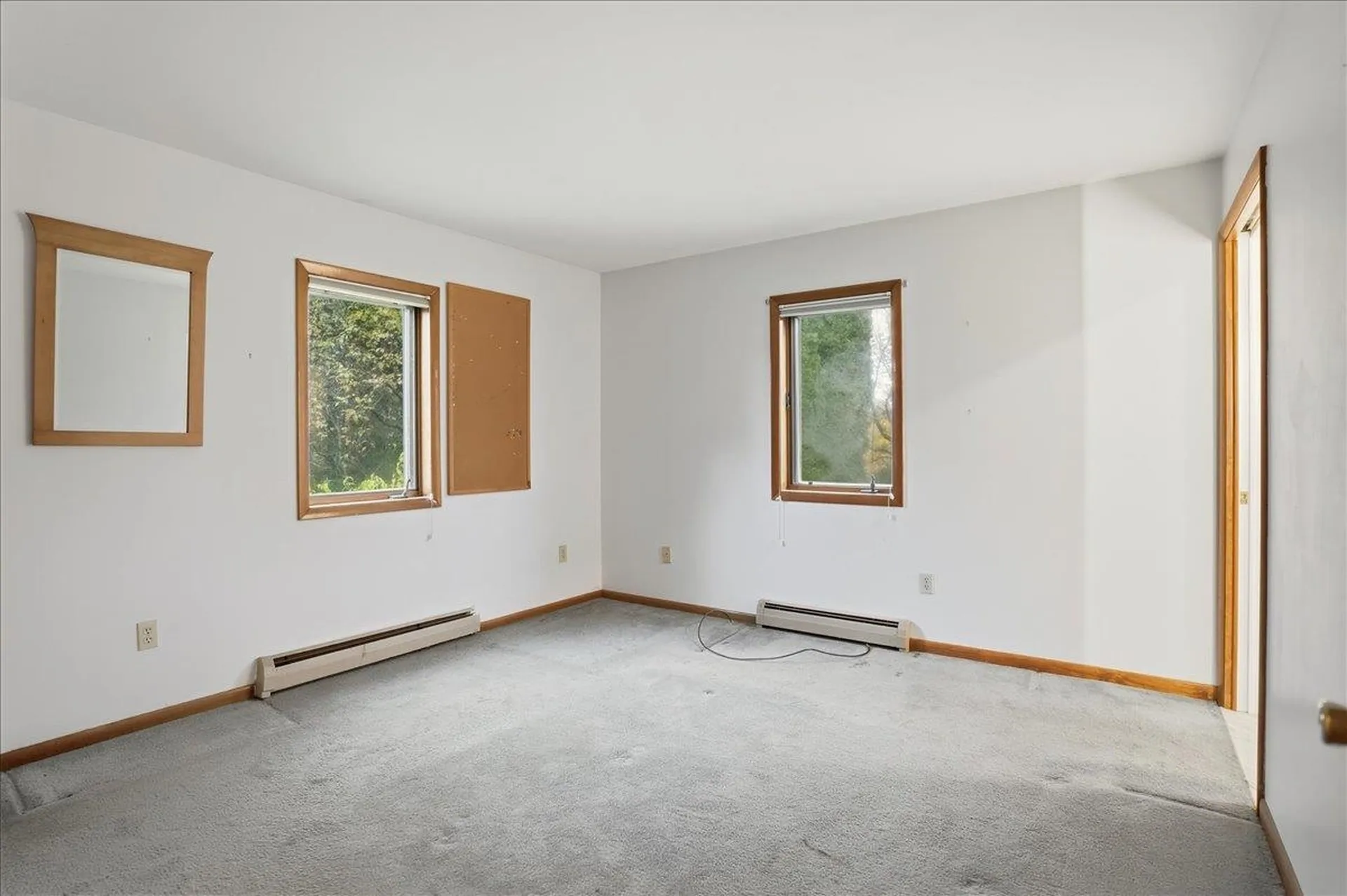 8 Dubois Drive South Burlington VT 05403