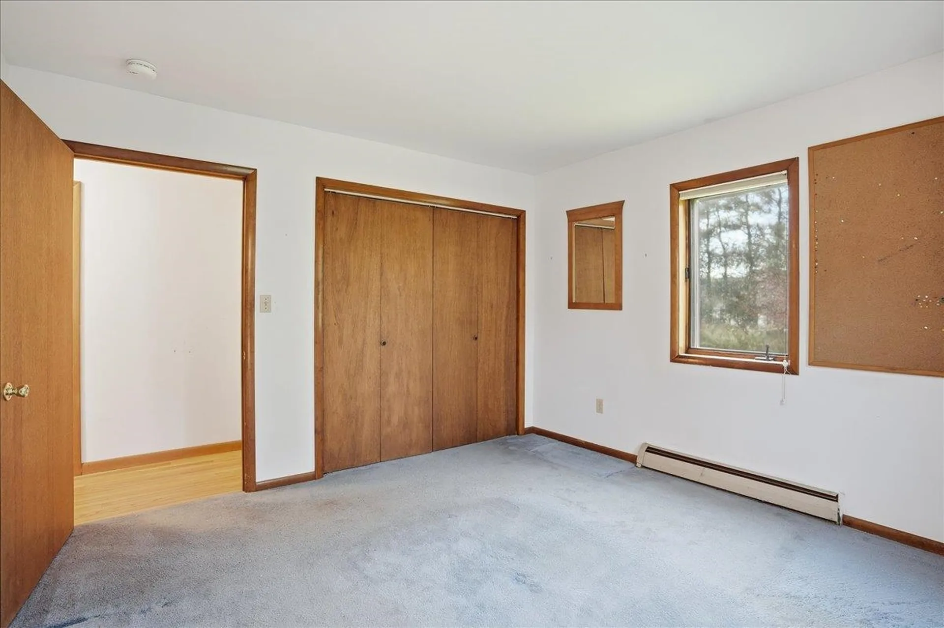 8 Dubois Drive South Burlington VT 05403