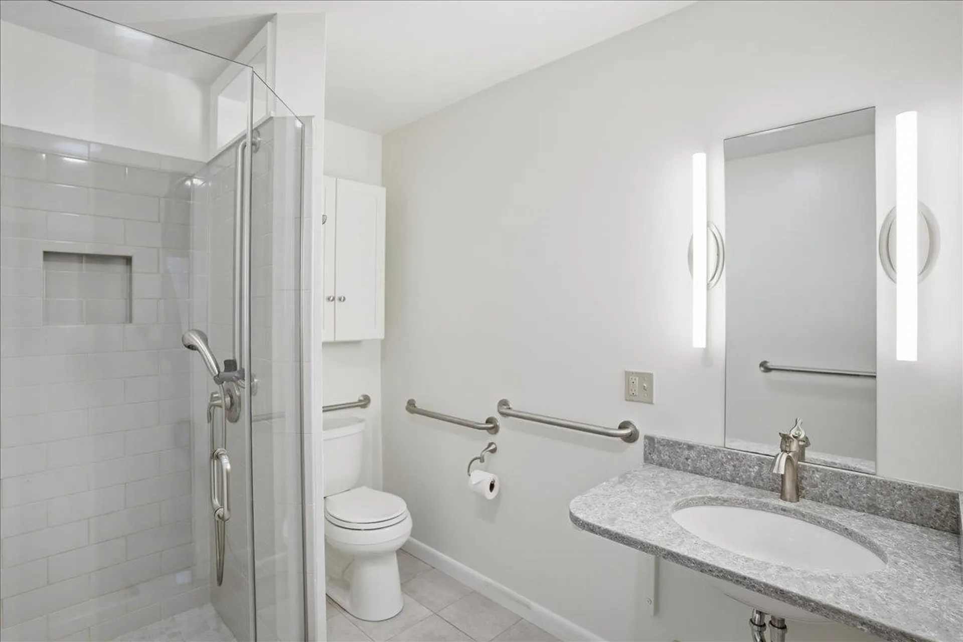 8 Dubois Drive South Burlington VT 05403