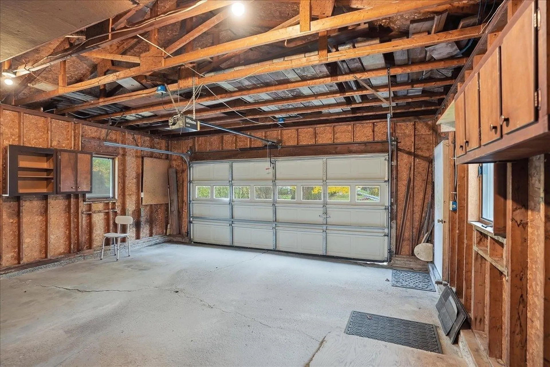 8 Dubois Drive South Burlington VT 05403