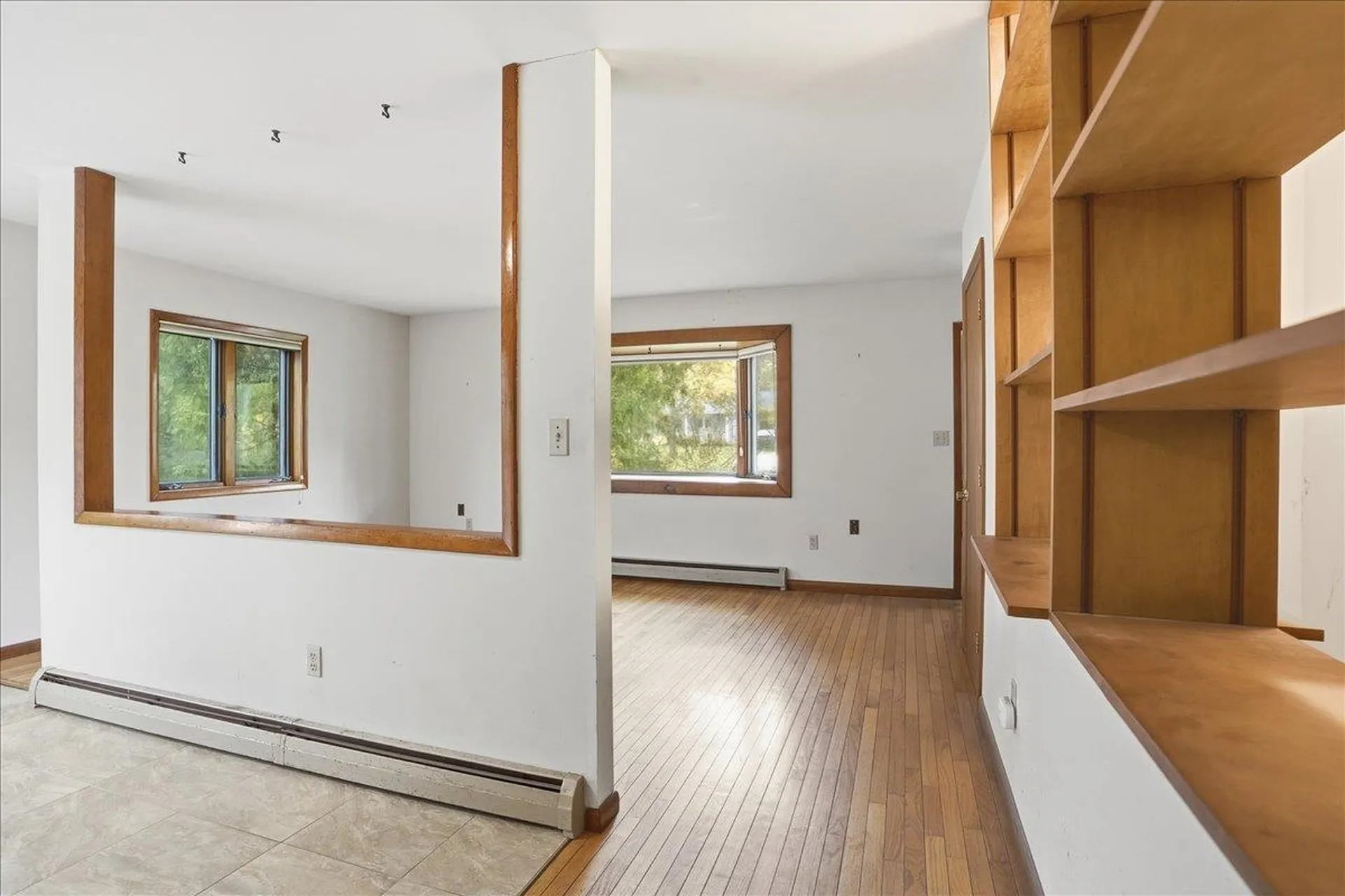 8 Dubois Drive South Burlington VT 05403