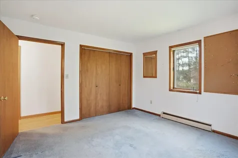 8 Dubois Drive South Burlington VT 05403