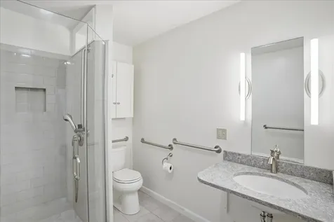 8 Dubois Drive South Burlington VT 05403