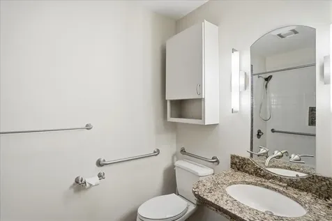 8 Dubois Drive South Burlington VT 05403