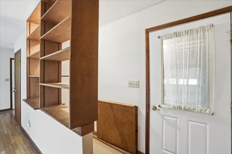 8 Dubois Drive South Burlington VT 05403