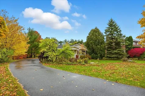 8 Dubois Drive South Burlington VT 05403