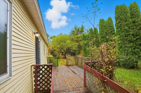 8 Dubois Drive South Burlington VT 05403