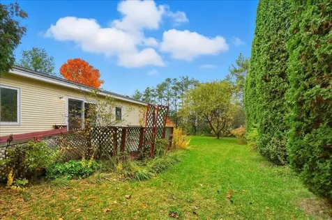 8 Dubois Drive South Burlington VT 05403