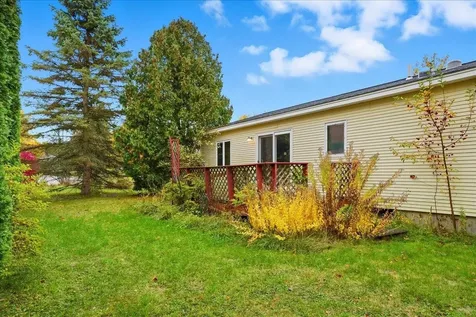 8 Dubois Drive South Burlington VT 05403