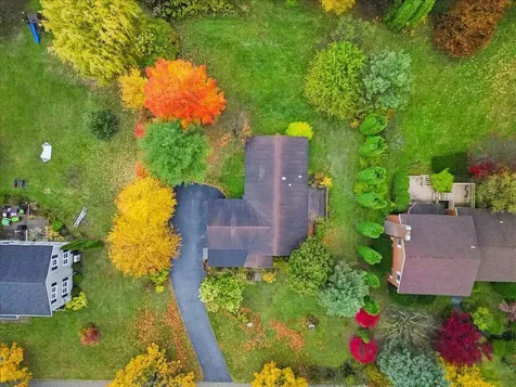 8 Dubois Drive South Burlington VT 05403