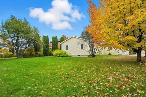 8 Dubois Drive South Burlington VT 05403