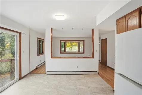 8 Dubois Drive South Burlington VT 05403