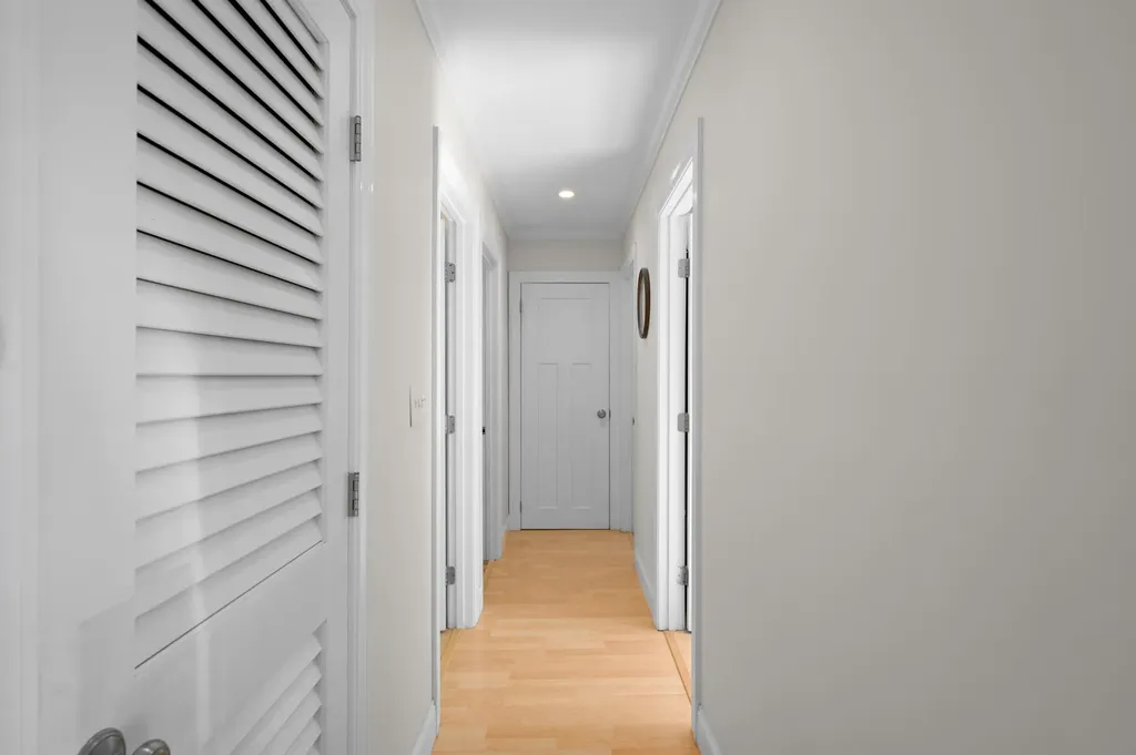 18 Middlebrook Road Dover NH 03820