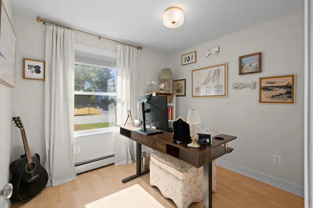 18 Middlebrook Road Dover NH 03820