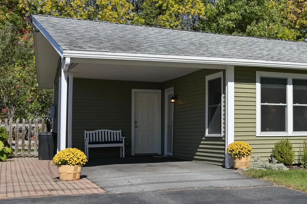 18 Middlebrook Road Dover NH 03820