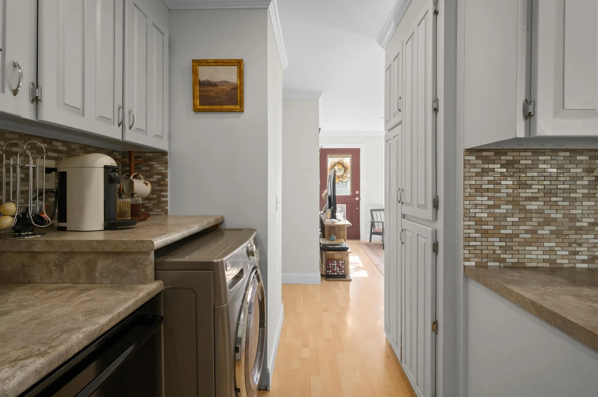 18 Middlebrook Road Dover NH 03820