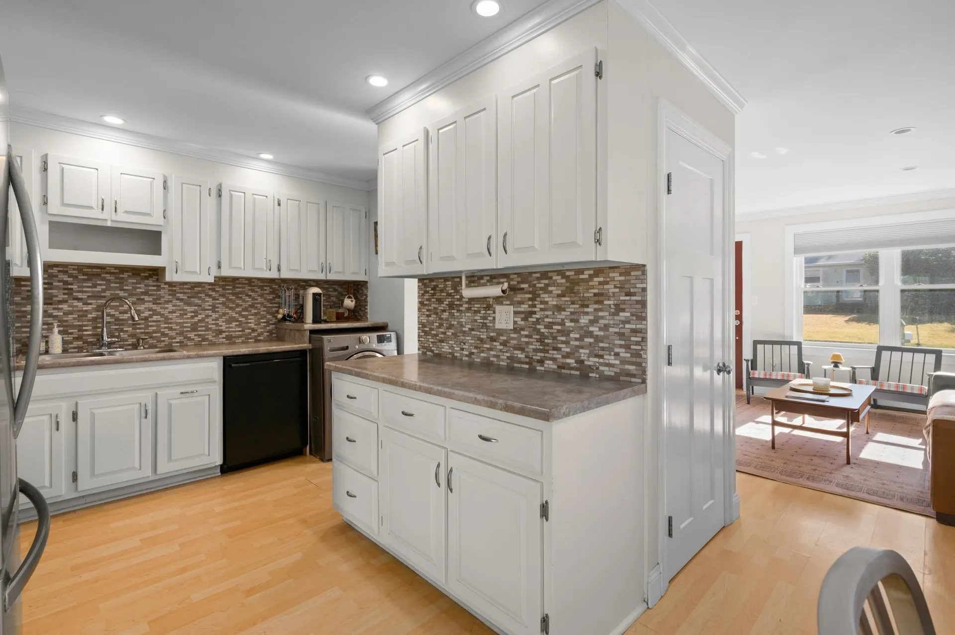 18 Middlebrook Road Dover NH 03820