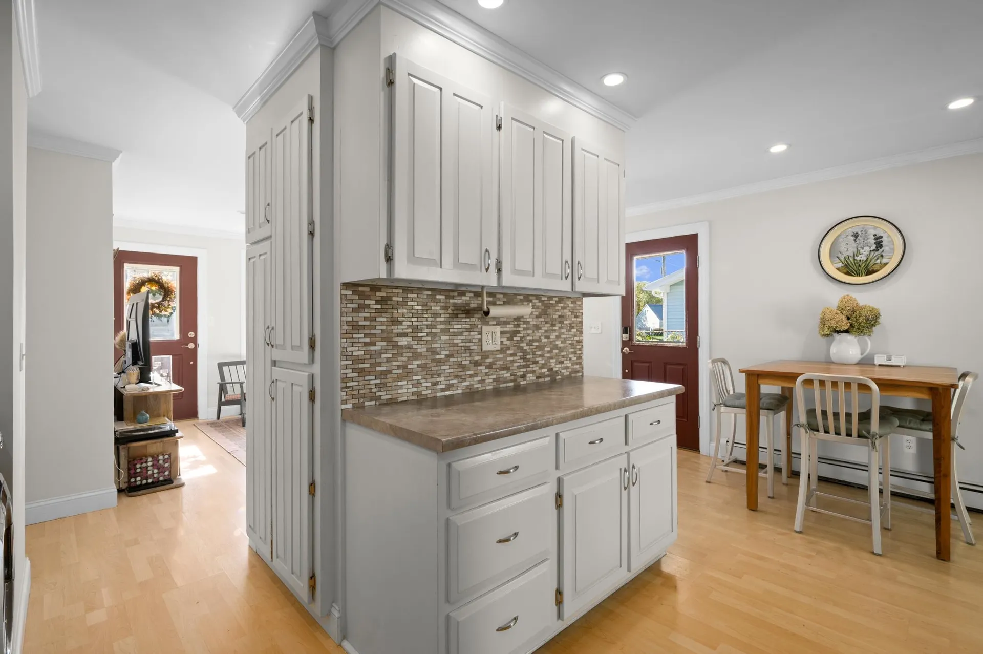 18 Middlebrook Road Dover NH 03820