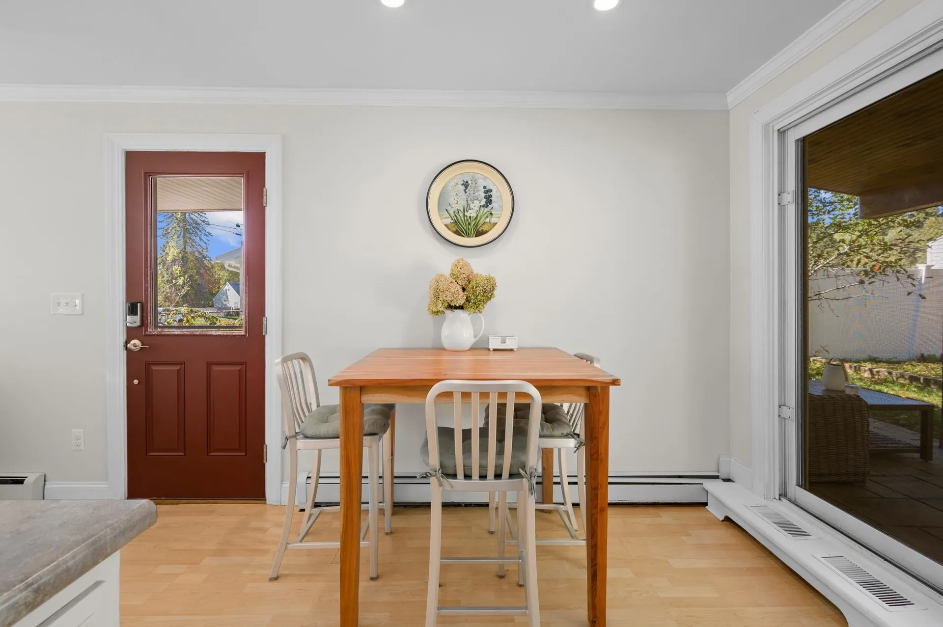 18 Middlebrook Road Dover NH 03820