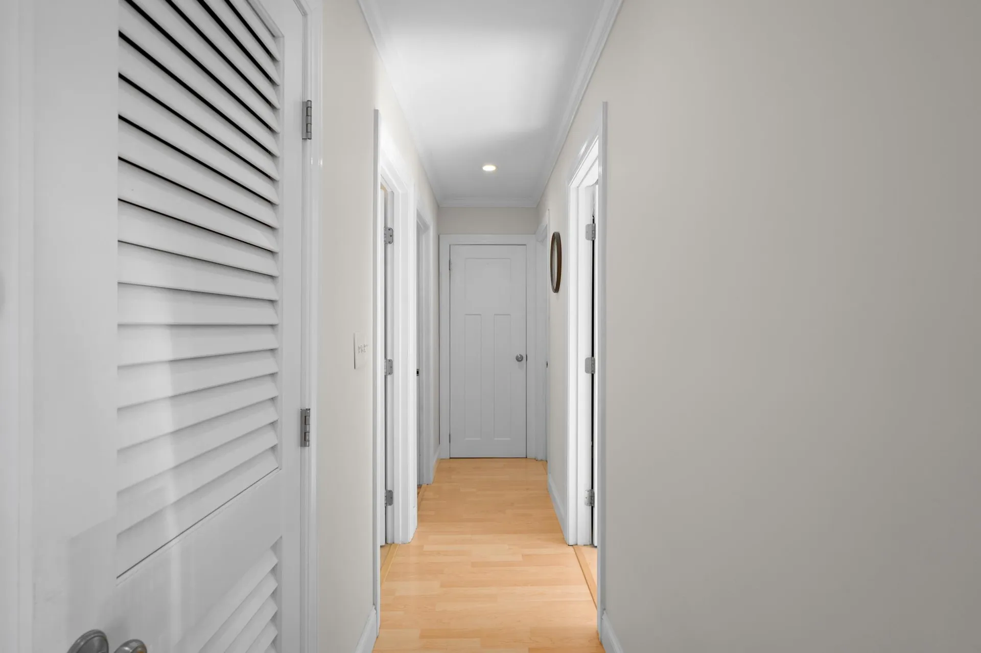 18 Middlebrook Road Dover NH 03820