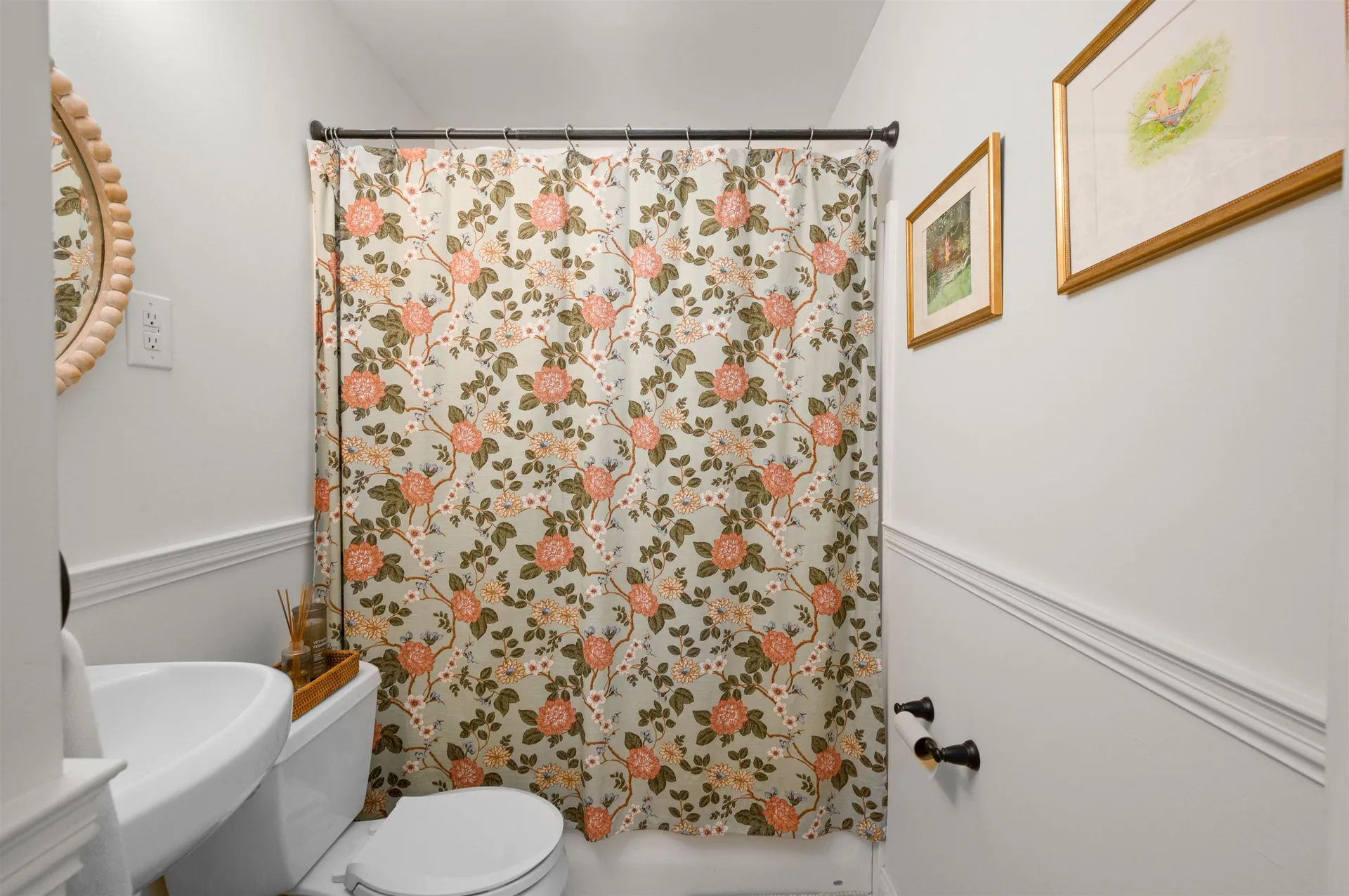 18 Middlebrook Road Dover NH 03820