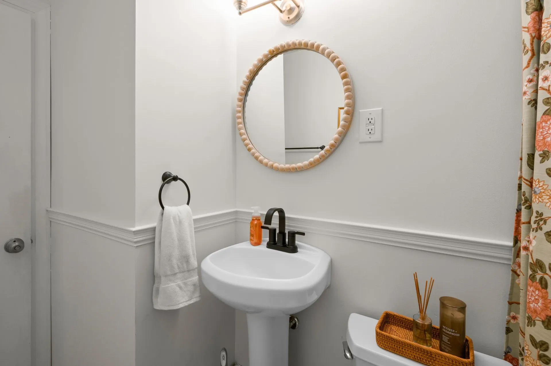 18 Middlebrook Road Dover NH 03820