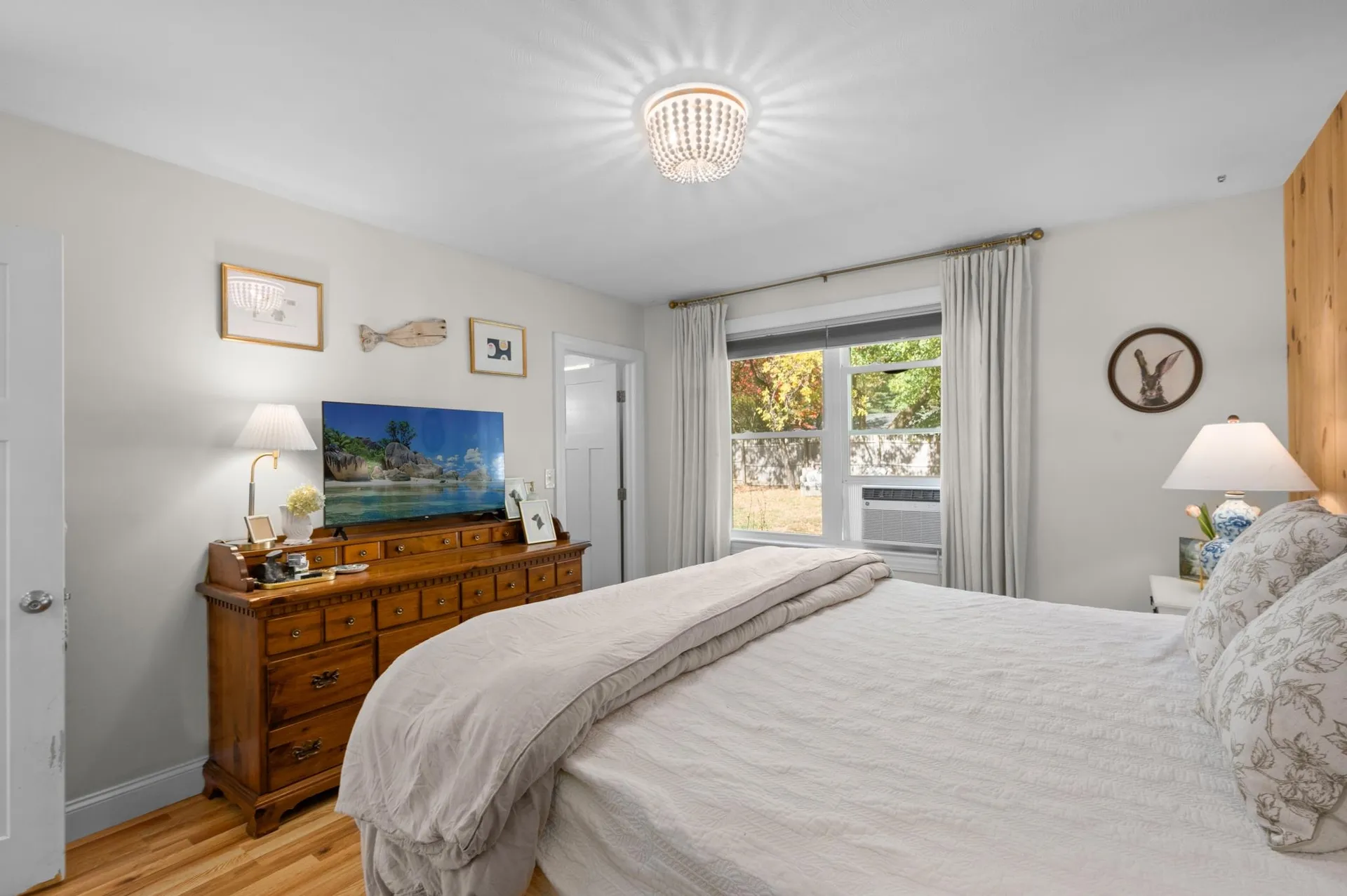 18 Middlebrook Road Dover NH 03820