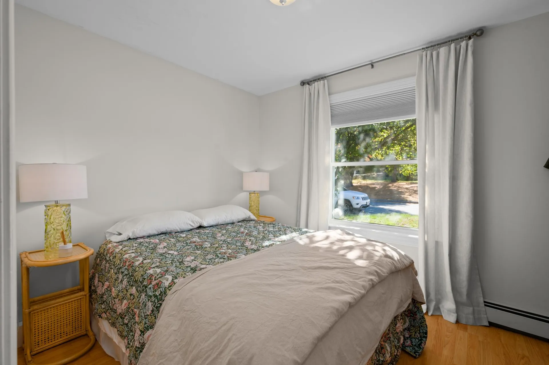 18 Middlebrook Road Dover NH 03820