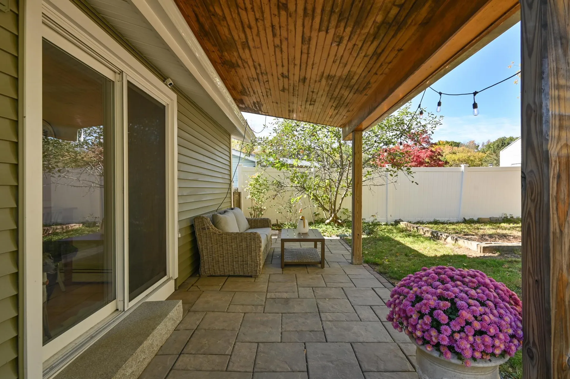 18 Middlebrook Road Dover NH 03820