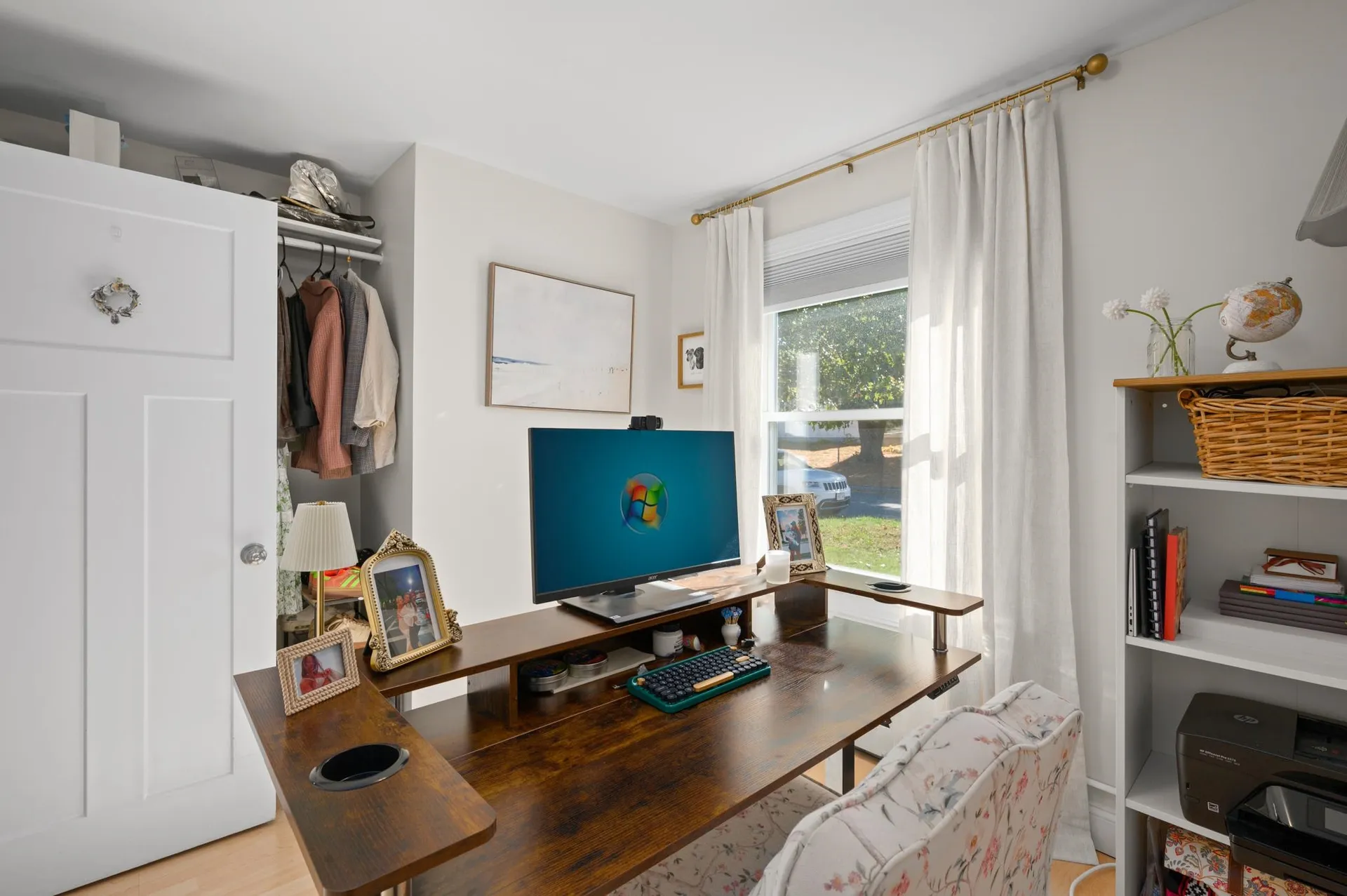 18 Middlebrook Road Dover NH 03820